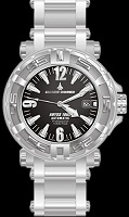 Chase-Durer Watches 225.2BX1