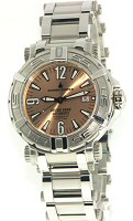 Chase-Durer Watches 225.2PX1