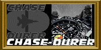 Click here to view CHASE-DURER WATCHES(Switzerland)