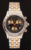 Chase-Durer Watches 216-3BG6-BR05
