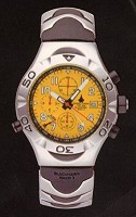 Chase-Durer Watches 155-1YY2-PVIB