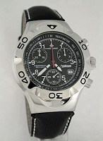Chase-Durer Watches CD180.2BB2