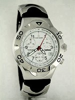 Chase-Durer Watches CD180.2WW2