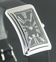 Chase-Durer Watches 270-2BSX