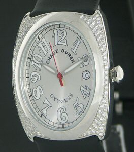 Chase-Durer Watches 282XXA.2SW