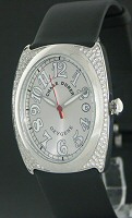 Chase-Durer Watches 282XXA.2SW