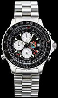 Chase-Durer Watches 120.9BS6