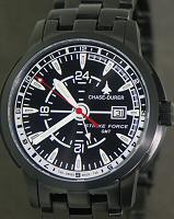 Chase-Durer Watches 431.4BB
