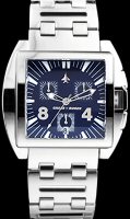 Chase-Durer Watches 254.2LLX-BRA