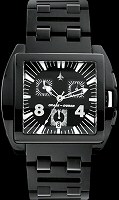 Chase-Durer Watches 254.4BBX-BRA
