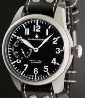 Chase-Durer Watches 507.1BB-LE