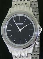 Citizen Watches AR5000-76E
