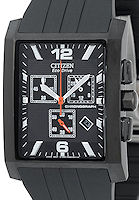 Citizen Watches AT0915-06E