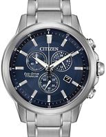 Citizen Watches AT2340-56L