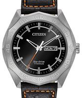Citizen Watches AW0060-03E