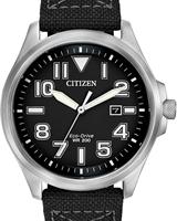 Citizen Watches AW1410-08E