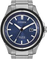 Citizen Watches AW1450-89L