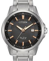 Citizen Watches AW1490-50E
