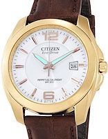 Citizen Watches BL1223-07A