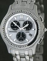 Citizen Watches BL7170-50A