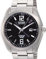 Citizen Watches BM7080-54E