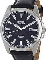 Citizen Watches BM7100-16E