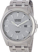 Citizen Watches BM7100-59A