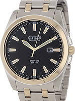 Citizen Watches BM7106-52E