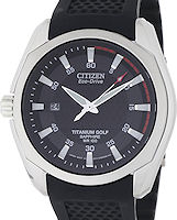 Citizen Watches BM7120-01E
