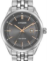 Citizen Watches BM7251-53H