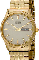 Citizen Watches BM8452-99P