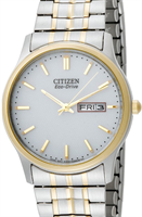 Citizen Watches BM8454-93A