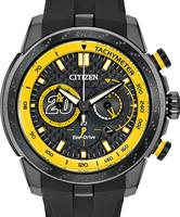 Citizen Watches CA4159-03E