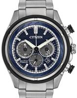 Citizen Watches CA4240-82L
