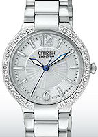 Citizen Watches EP5970-57A