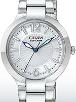Citizen Watches EP5980-53A
