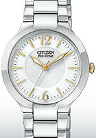 Citizen Watches EP5984-52A