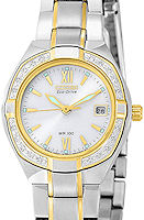 Citizen Watches EW1604-53
