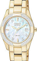 Citizen Watches EW1822-52D