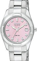 Citizen Watches EW1830-54X