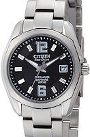 Citizen Watches EW2100-51E
