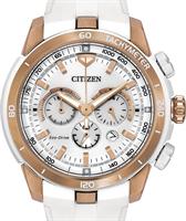Citizen Watches CA4153-00A