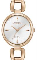 Citizen Watches EM0423-56A