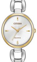 Citizen Watches EM0424-53A