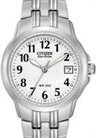 Citizen Watches EW1540-54A