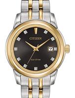 Citizen Watches EW2394-59E