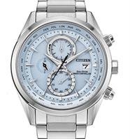 Citizen Watches AT8260-51M