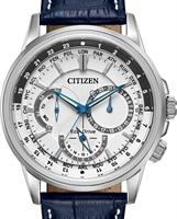 Citizen Watches BU2020-02A