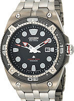 Citizen Watches BN0065-50E