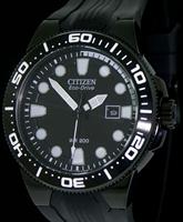 Citizen Watches BN0095-08E